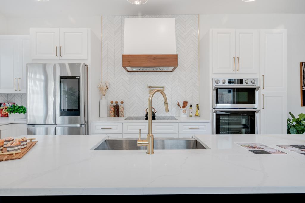 427 78th Street Brooklyn, NY 11209 - Photo 7 of 36