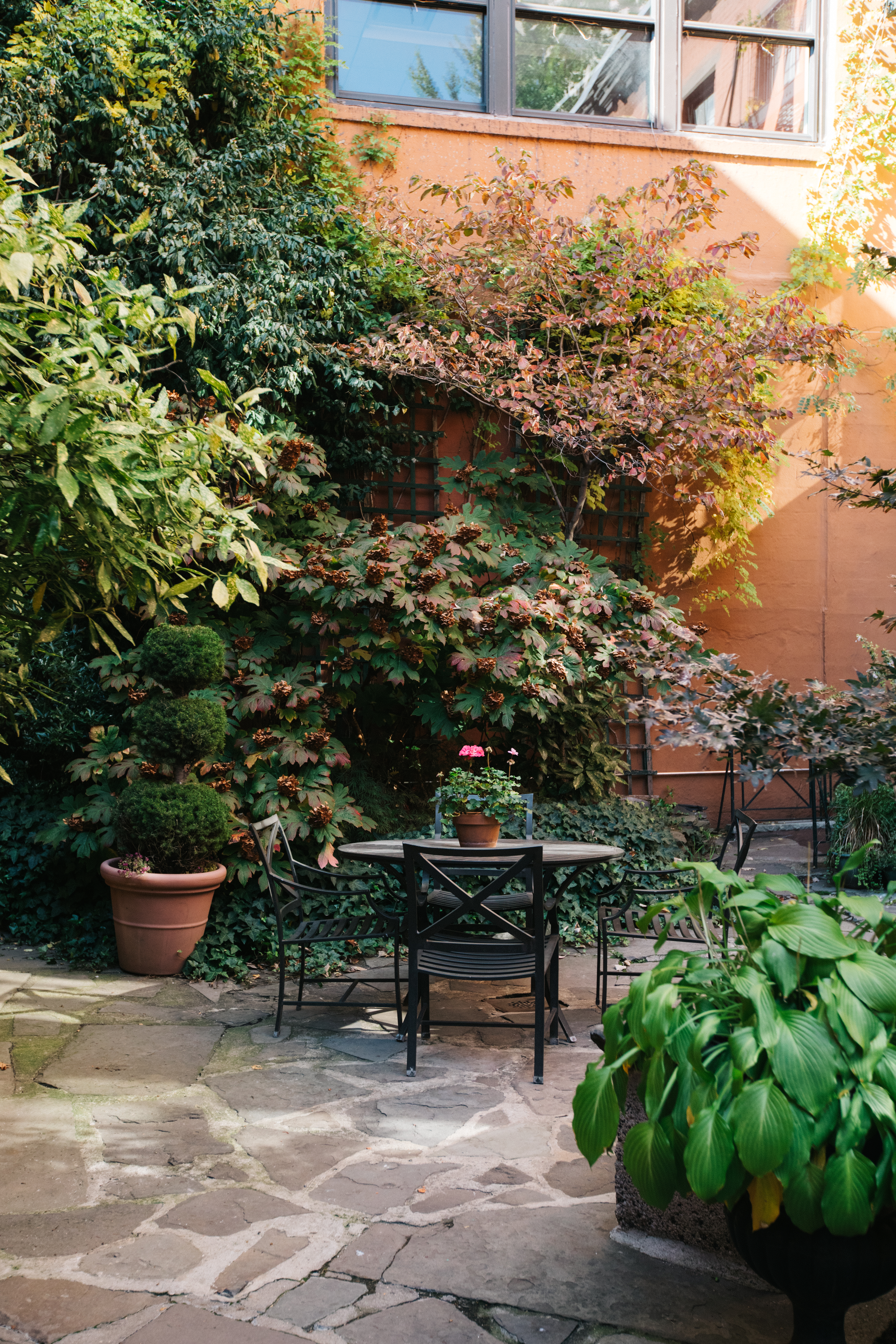 49 King Street, Unit 7 Manhattan, NY 10014 - Photo 14 of 16