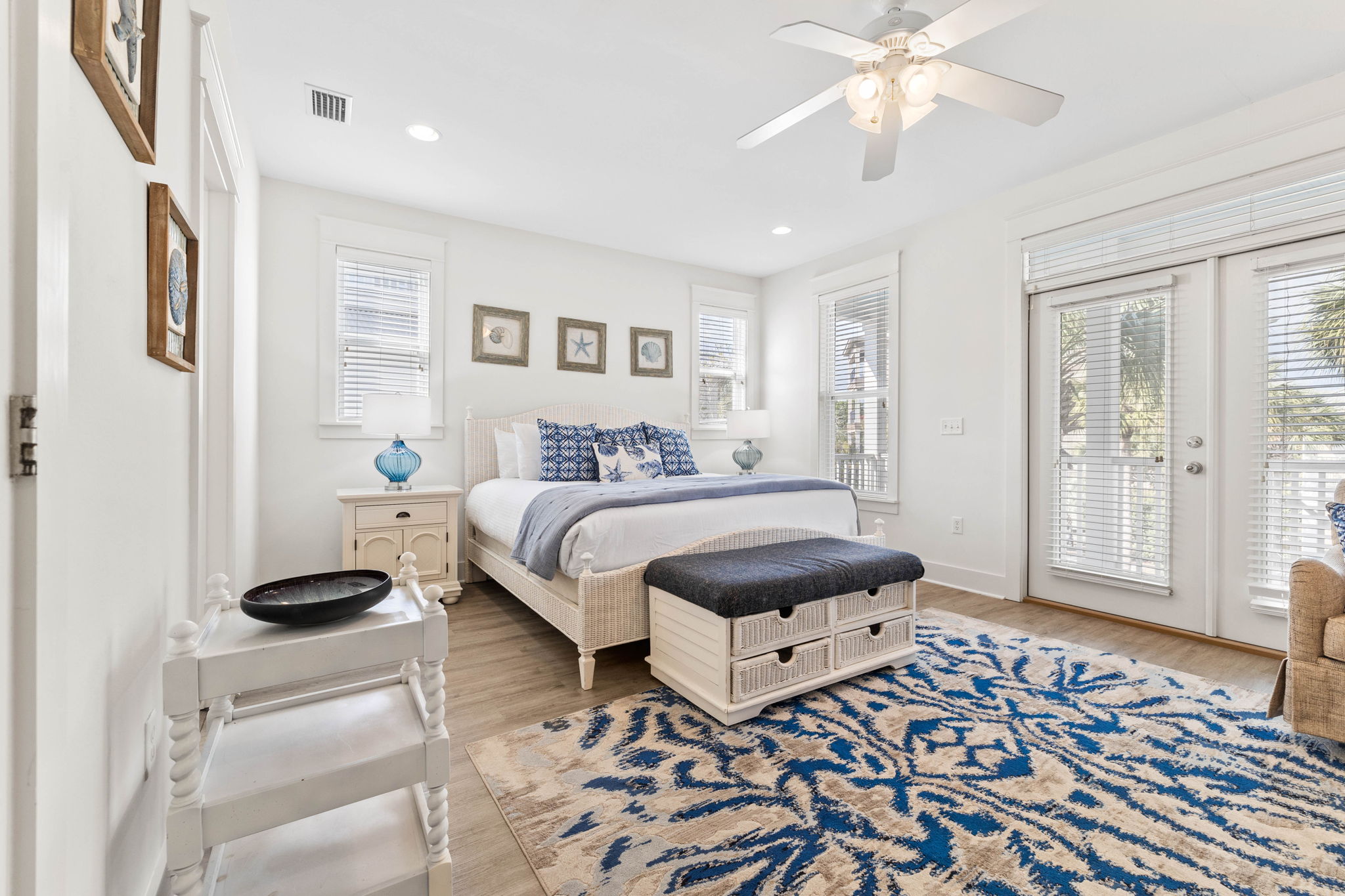 67 Seacrest Beach Boulevard West Inlet Beach, FL 32461 - Photo 17 of 34