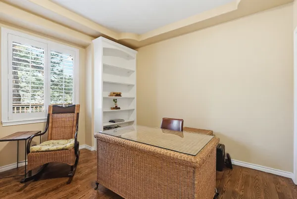 $895,000 | 5822 Irish Pat Murphy Drive, Parker, CO 80134