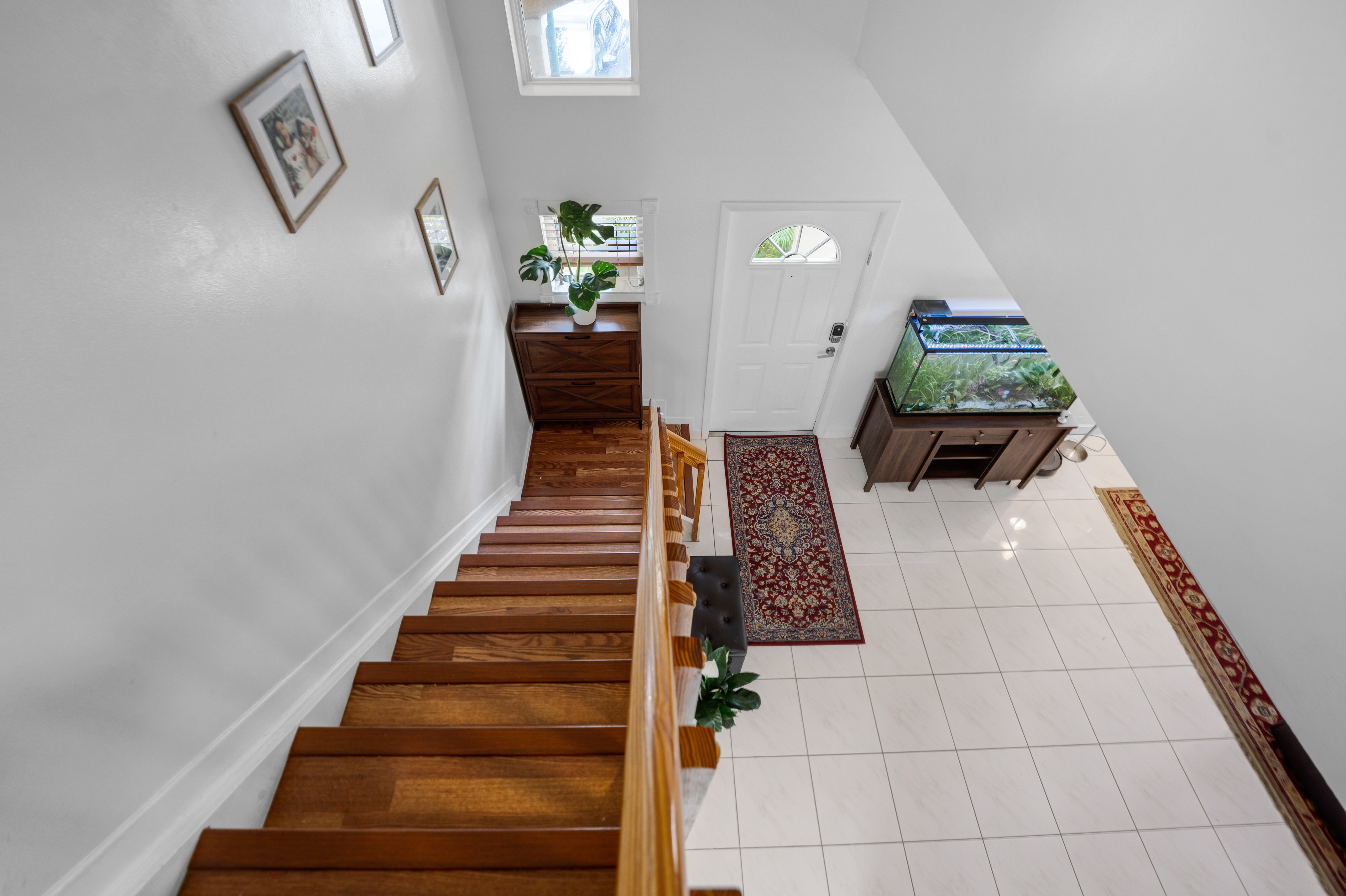 595 Racquet Club Road, Unit 74 Weston, FL 33326 - Photo 25 of 40