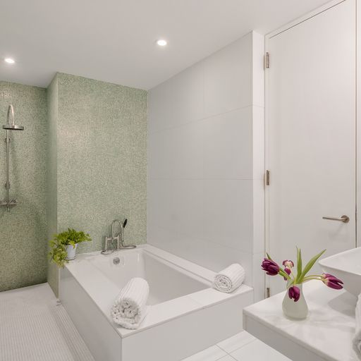 $14,000 | 70 Washington Street, Unit 2K | DUMBO