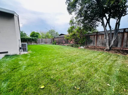 $1,600,000 | 491 Shawnee Lane, San Jose, CA 95123