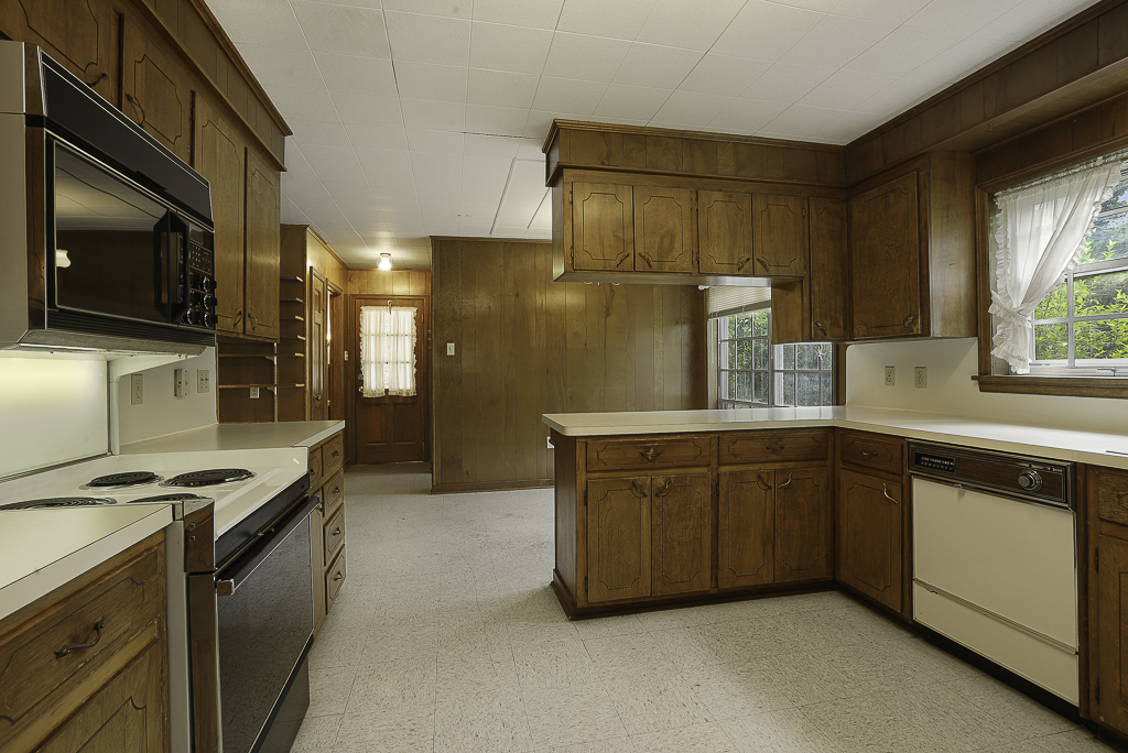 1455 South Woodhaven Street Baton Rouge, LA 70815 - Photo 16 of 40