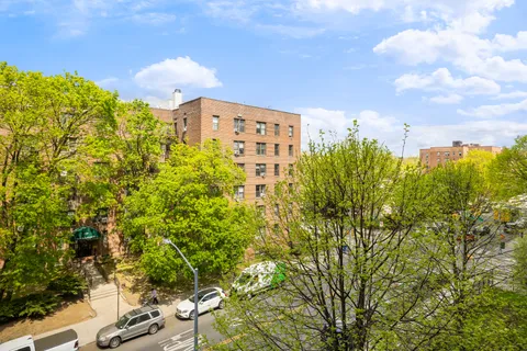$460,000 | 35-11 85th Street, Unit 5H | Jackson Heights
