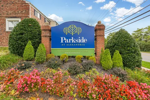 $545,000 | 1545 North Van Dorn Street, Unit A, Alexandria, VA 22304