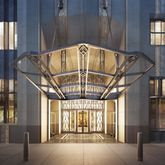 $2,100,000 | 1 Wall Street, Unit 706 | Financial District