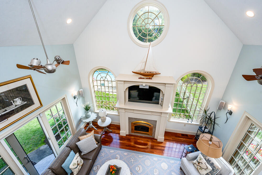 5 Pine Street Sandwich, MA 02563 - Photo 45 of 74