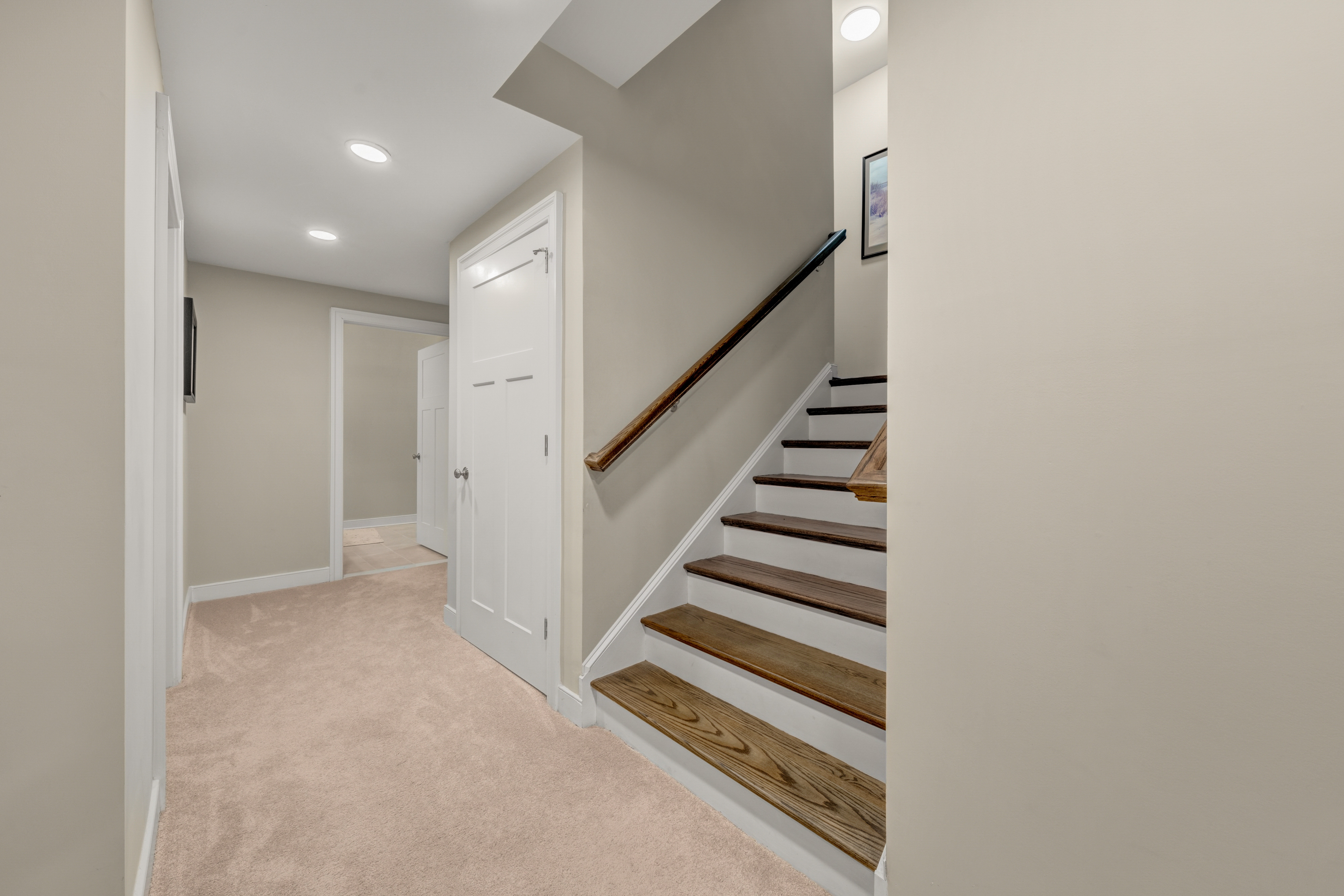 7000 Springville Court Springfield, VA 22150 - Photo 37 of 58 Gallery Image 37