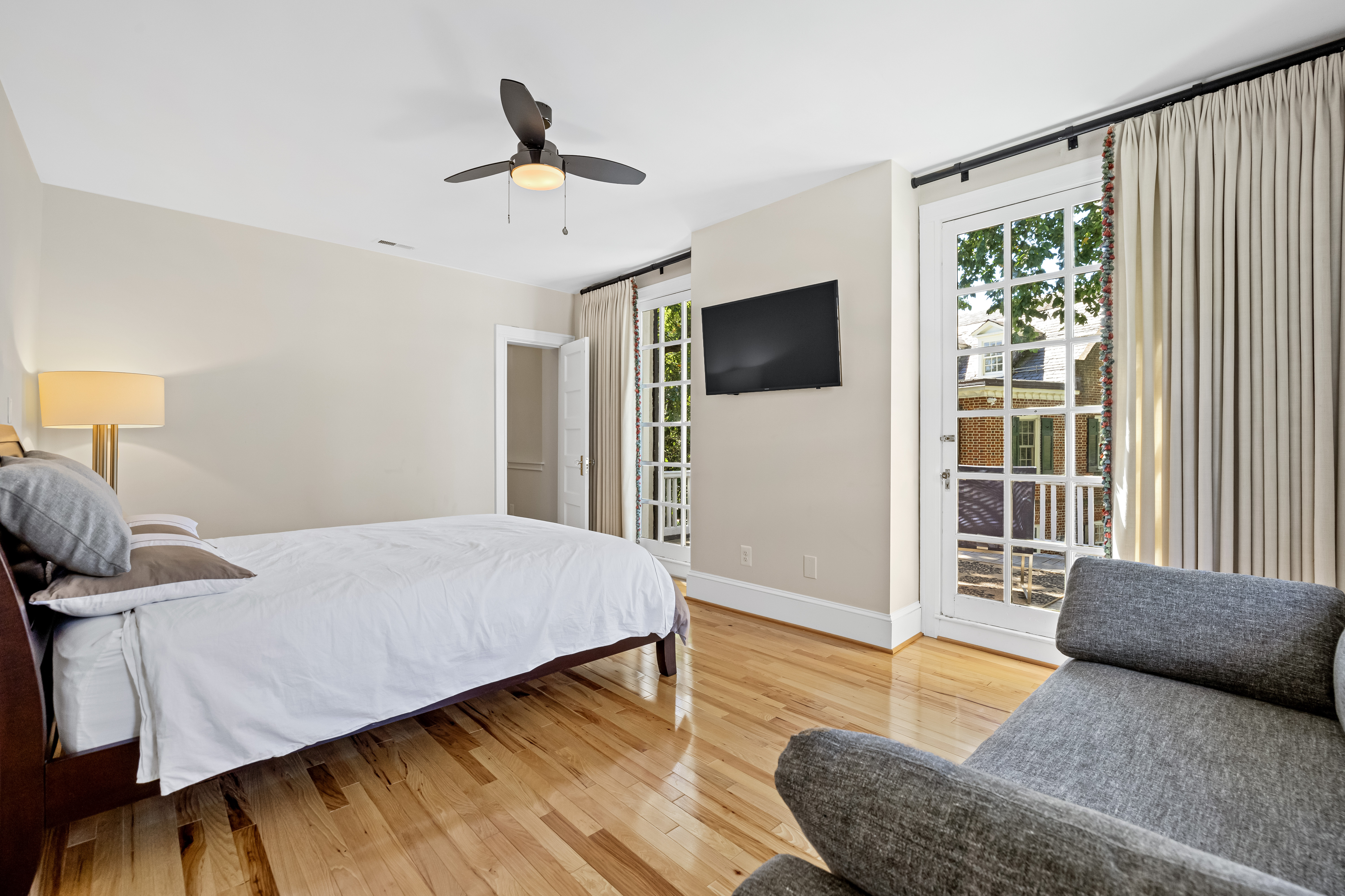 265 Stratford Road Baltimore, MD 21218 - Photo 45 of 71