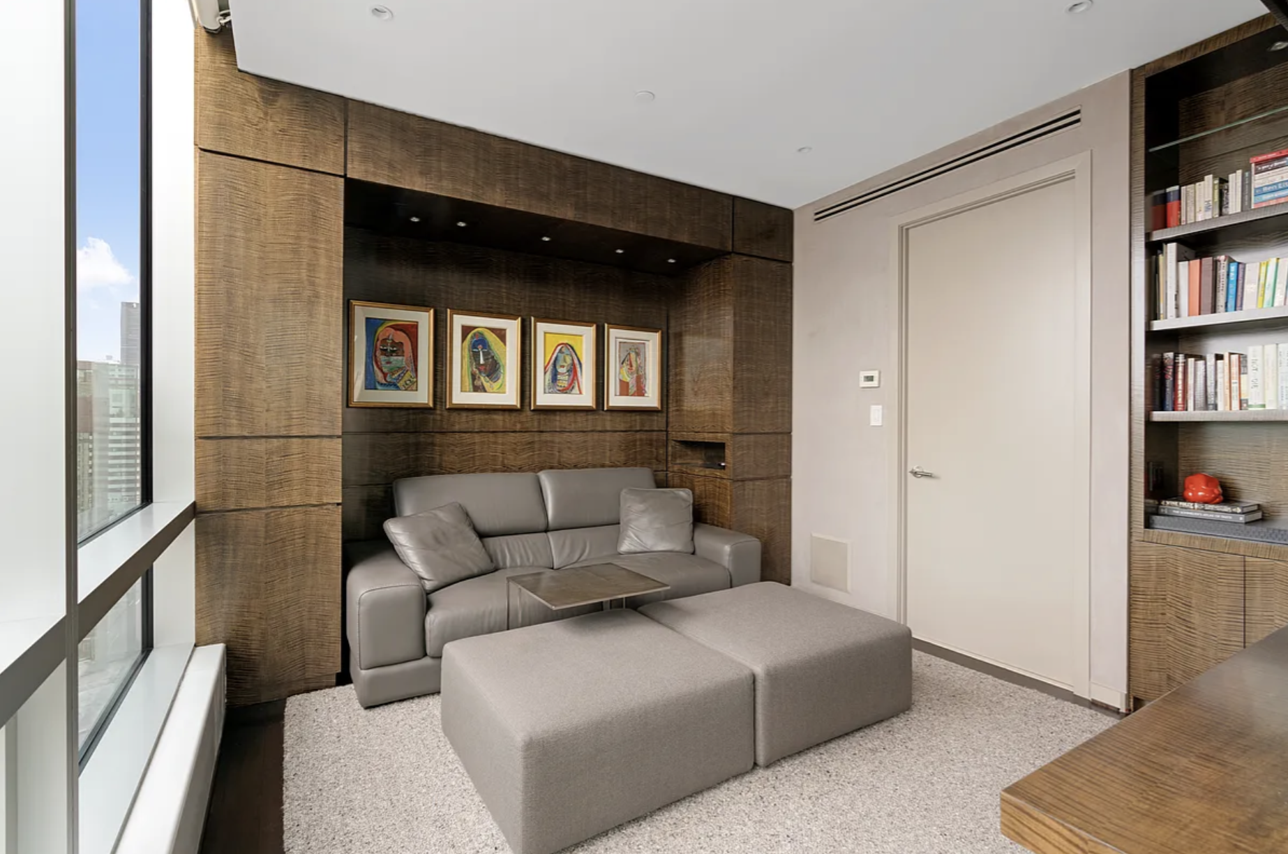 166 West 18th Street, Unit PHA Manhattan, NY 10011 - Photo 17 of 35