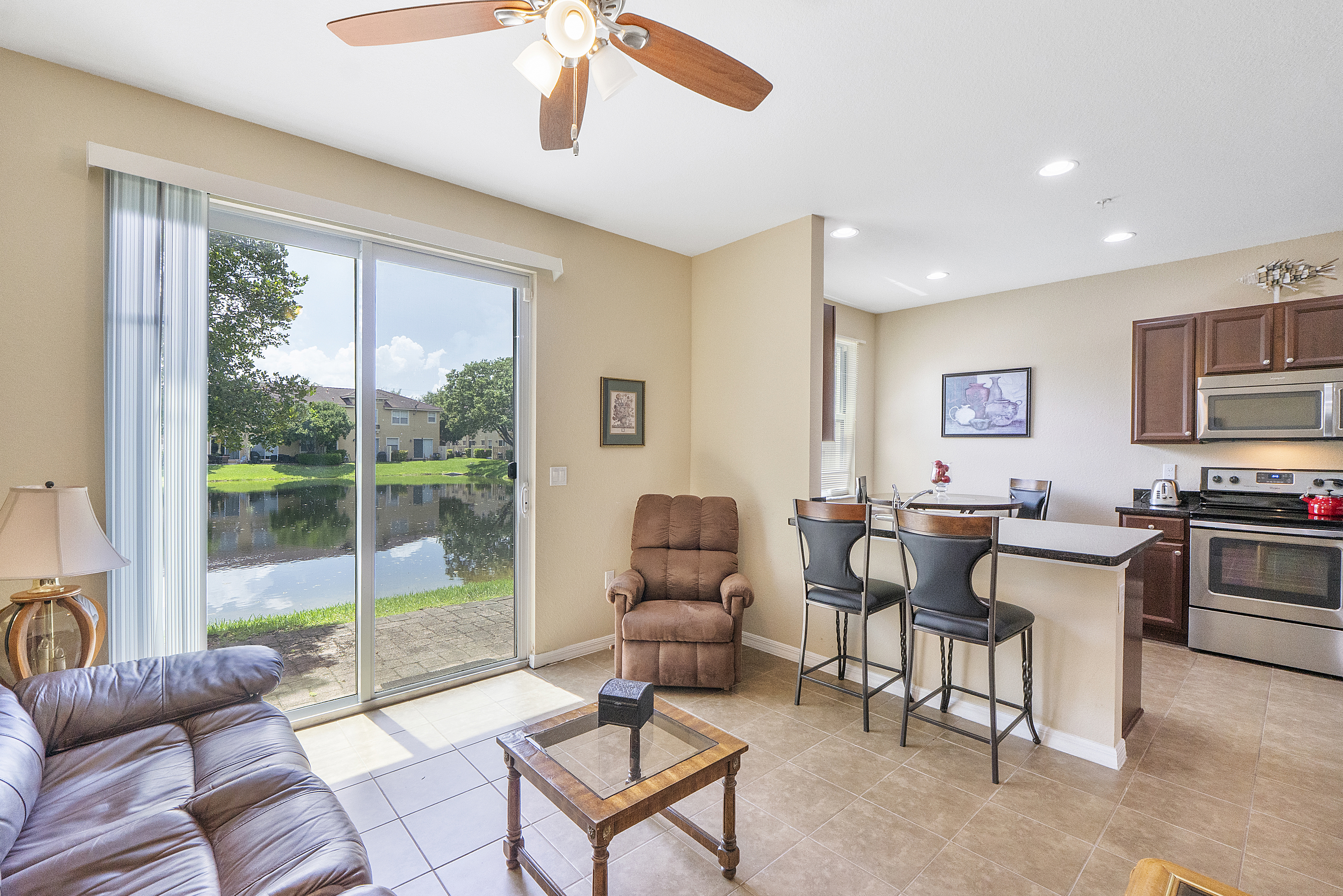 2851 Prospect Road, Unit 1307 Tamarac, FL 33309 - Photo 13 of 20