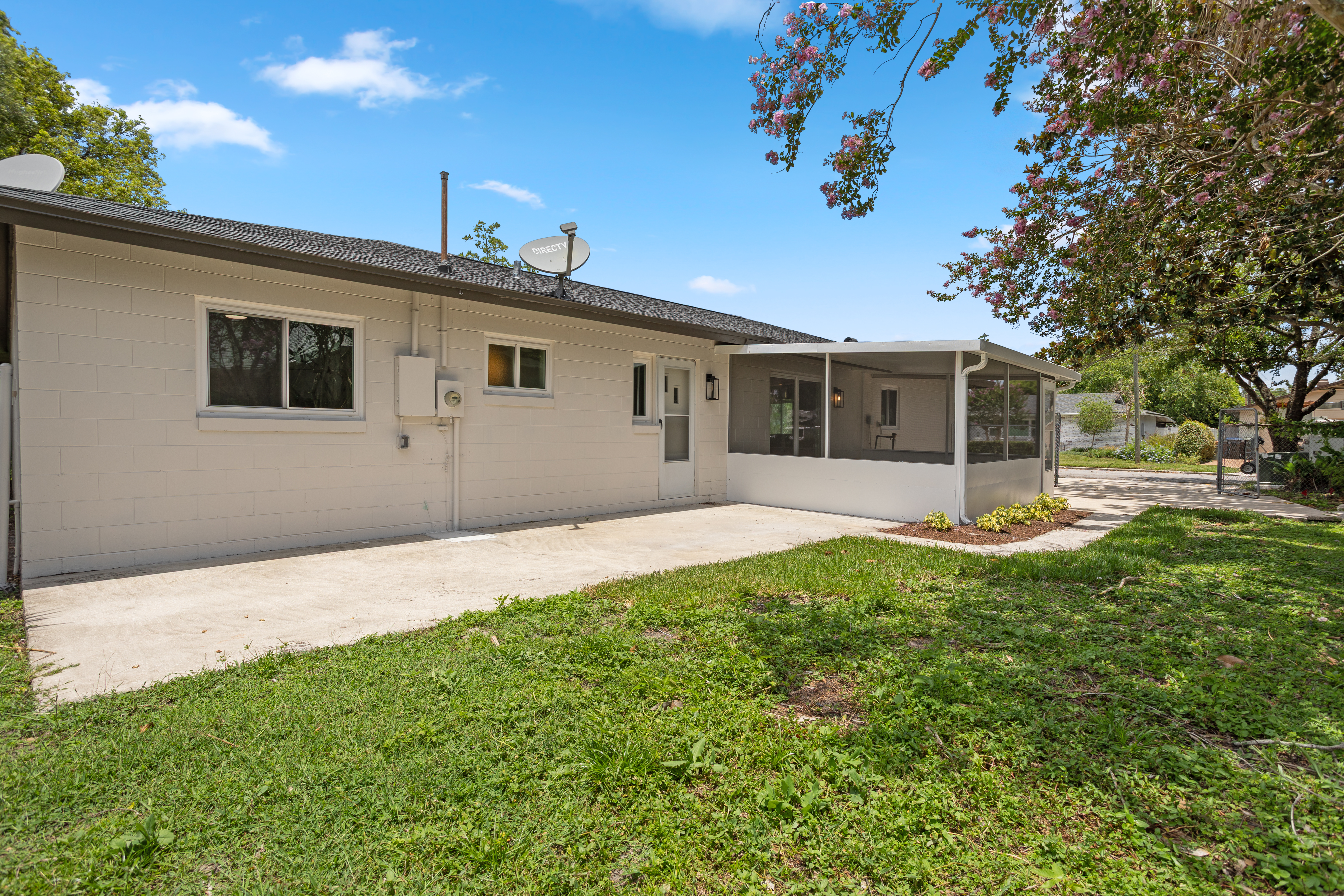 2652 Abbey Road Winter Park, FL 32792 - Photo 37 of 43