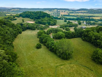 $5,495,000 | 1801 Haven Rock Road, Thompson's Station, TN 37179