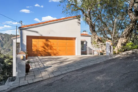 $1,899,000 | Address Upon Request, Malibu, CA 90265