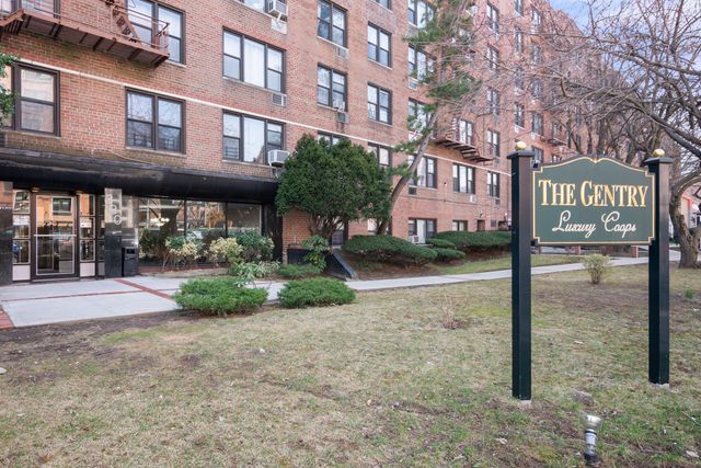 $404,000 | 310 Lenox Road, Unit 6K | Flatbush