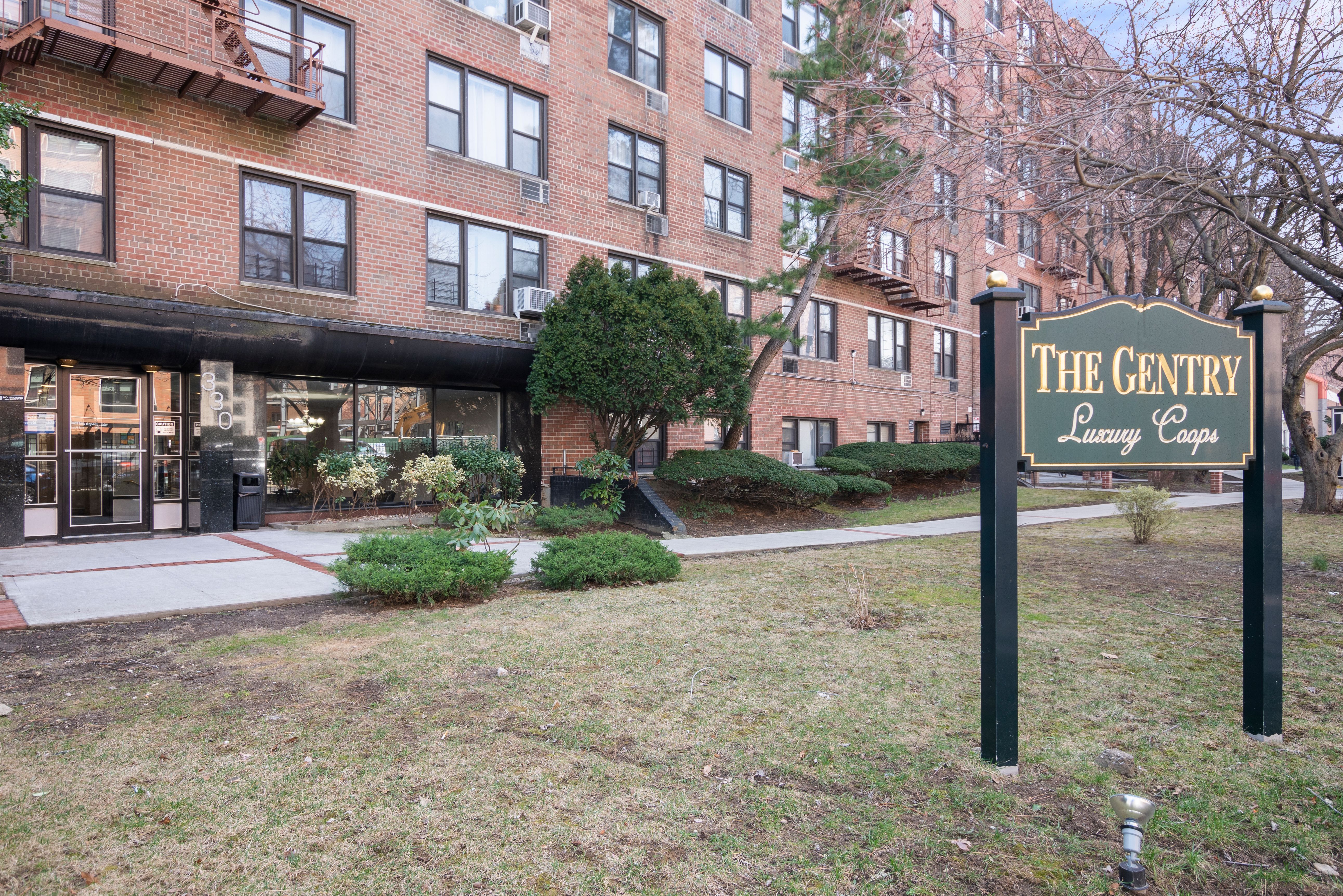 310 Lenox Road, Unit 6K Brooklyn, NY 11226 - Photo 6 of 10 Gallery Image 6