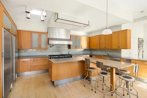 $4,650,000 | 131 5th Avenue, Unit 801 | Flatiron