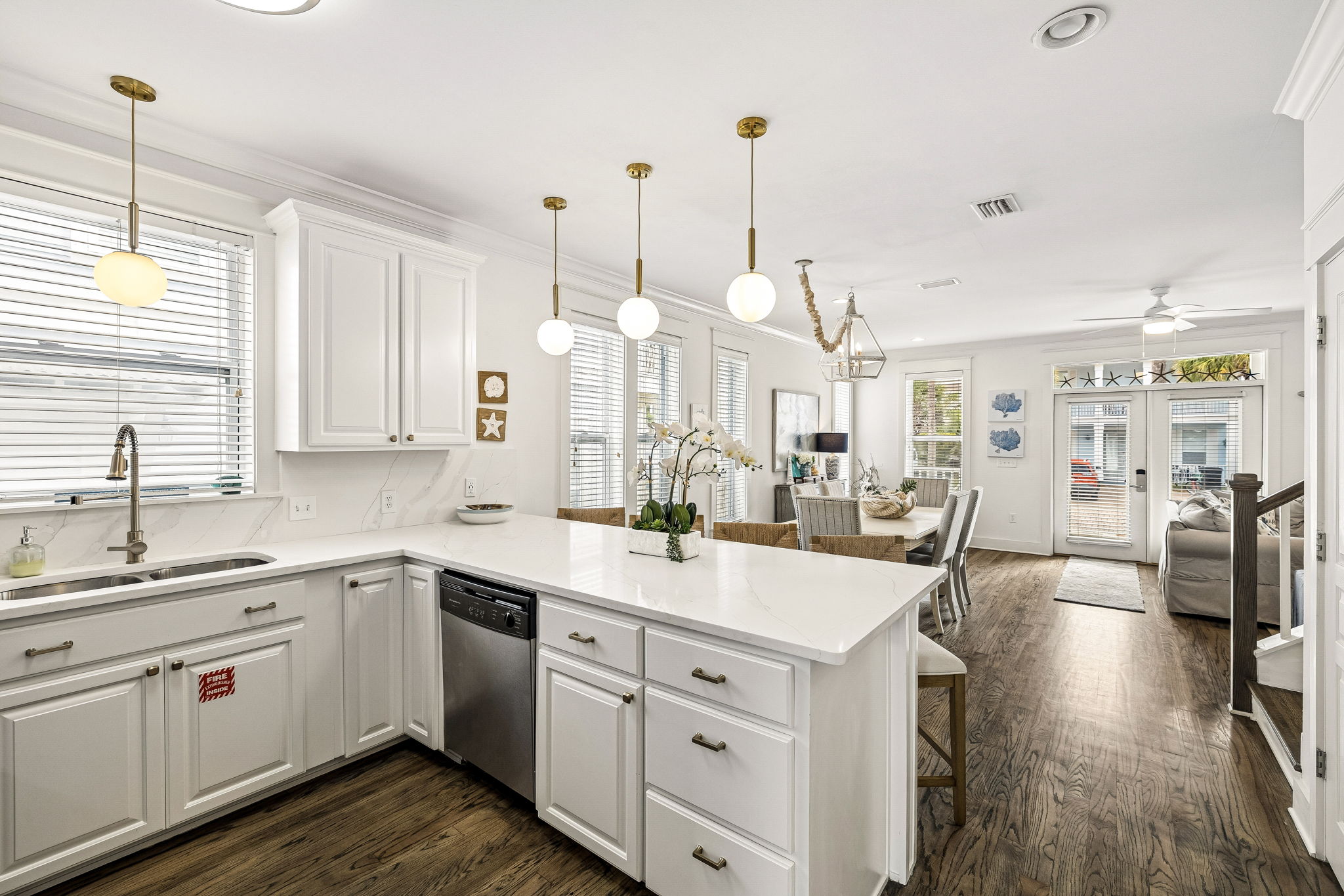67 Seacrest Beach Boulevard West Inlet Beach, FL 32461 - Photo 10 of 34