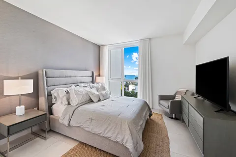 $655,000 | 401 North Birch Road, Unit 916, Fort Lauderdale, FL 33304