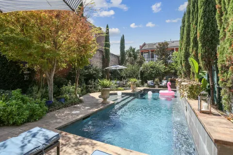 $1,598,000 | 918 St Philip Street, New Orleans, LA 70116