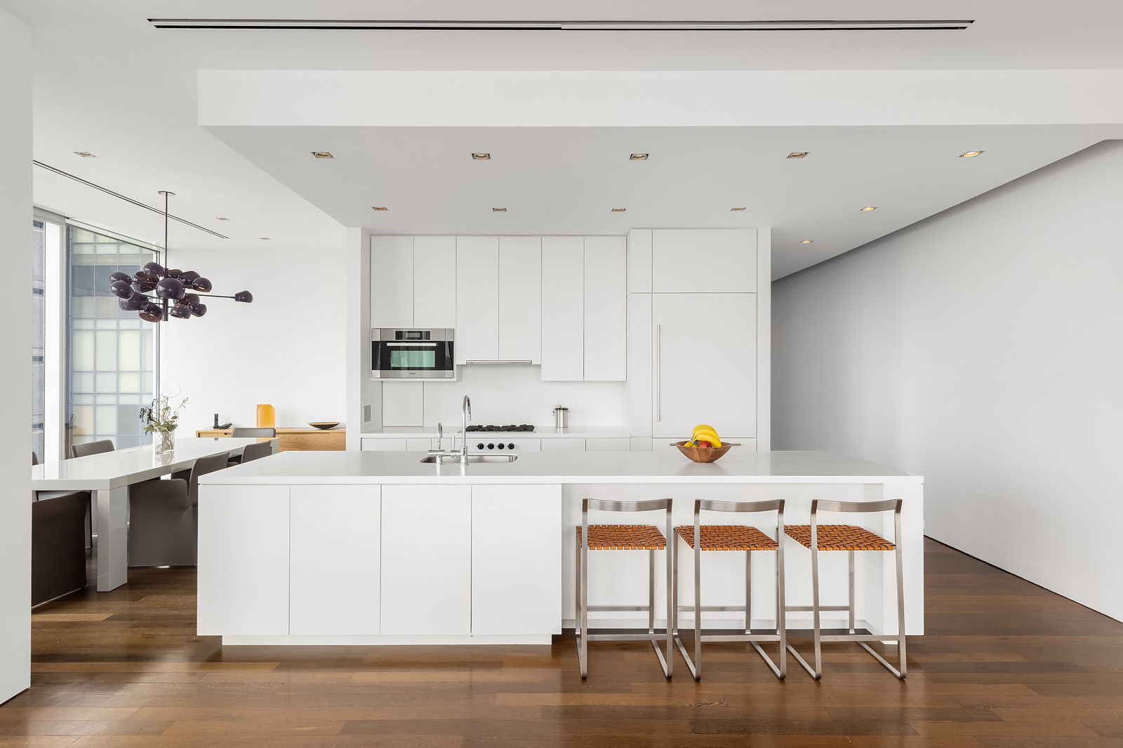 165 Charles Street, Unit 12 Manhattan, NY 10014 - Photo 7 of 26