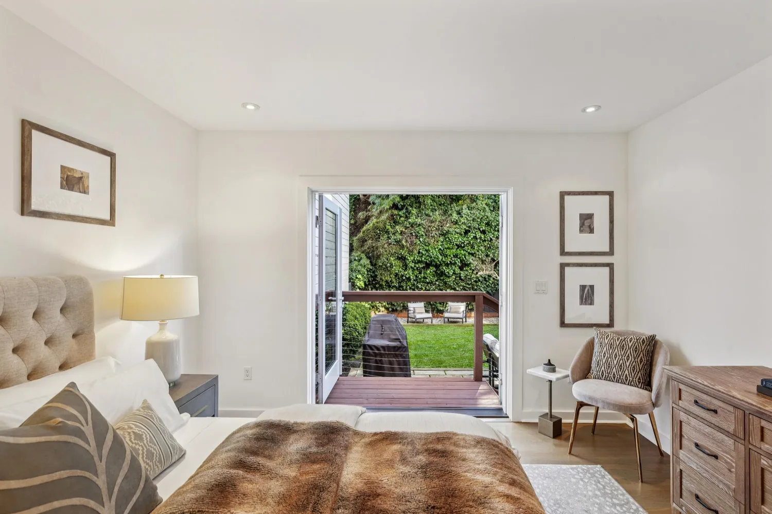 $1,895,000 | 1141 Fell Street, San Francisco, CA 94117