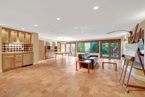 $1,875,000 | 1432 Waggaman Circle, McLean, VA 22101