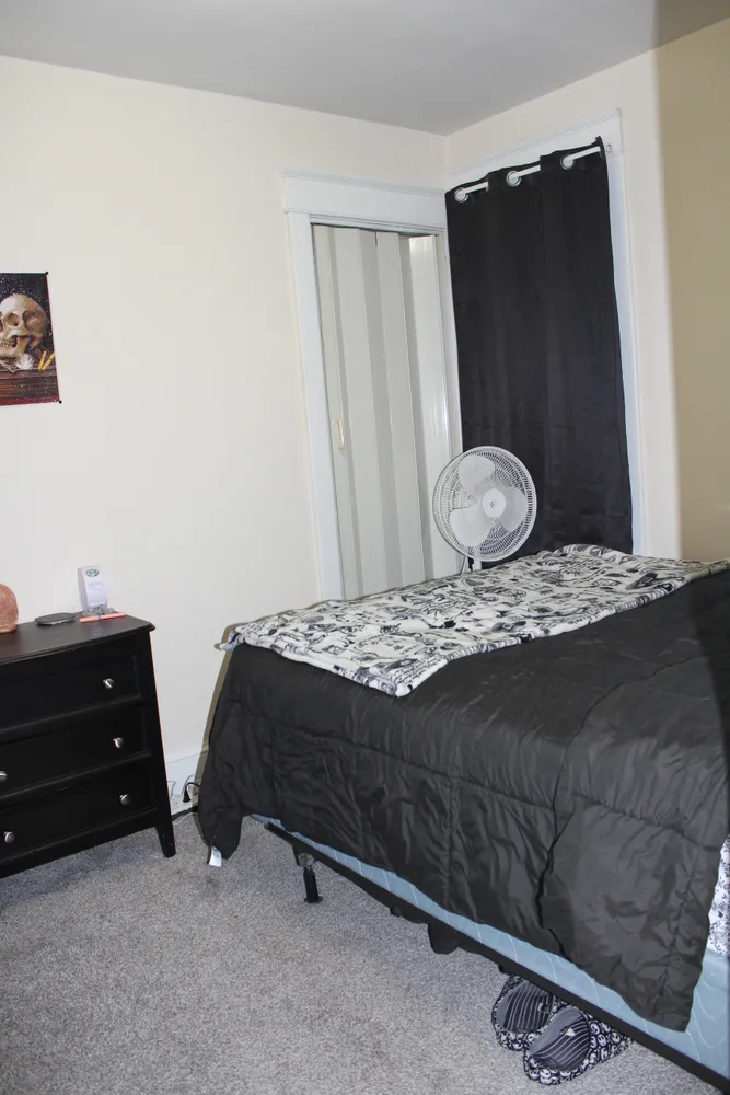 $345,000 | 15 Oak Avenue, Wilmington, DE 19805