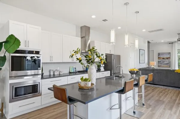 $1,400,000 | 4705 Louis Avenue, Unit A & B, Austin, TX 78721