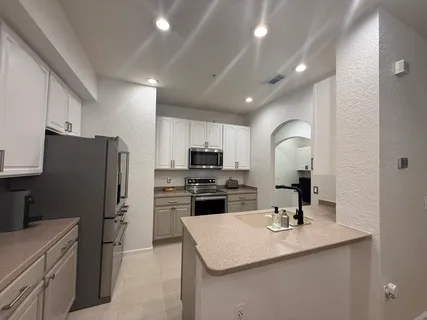 $369,000 | 1259 Falling Star Lane, Orlando, FL 32828