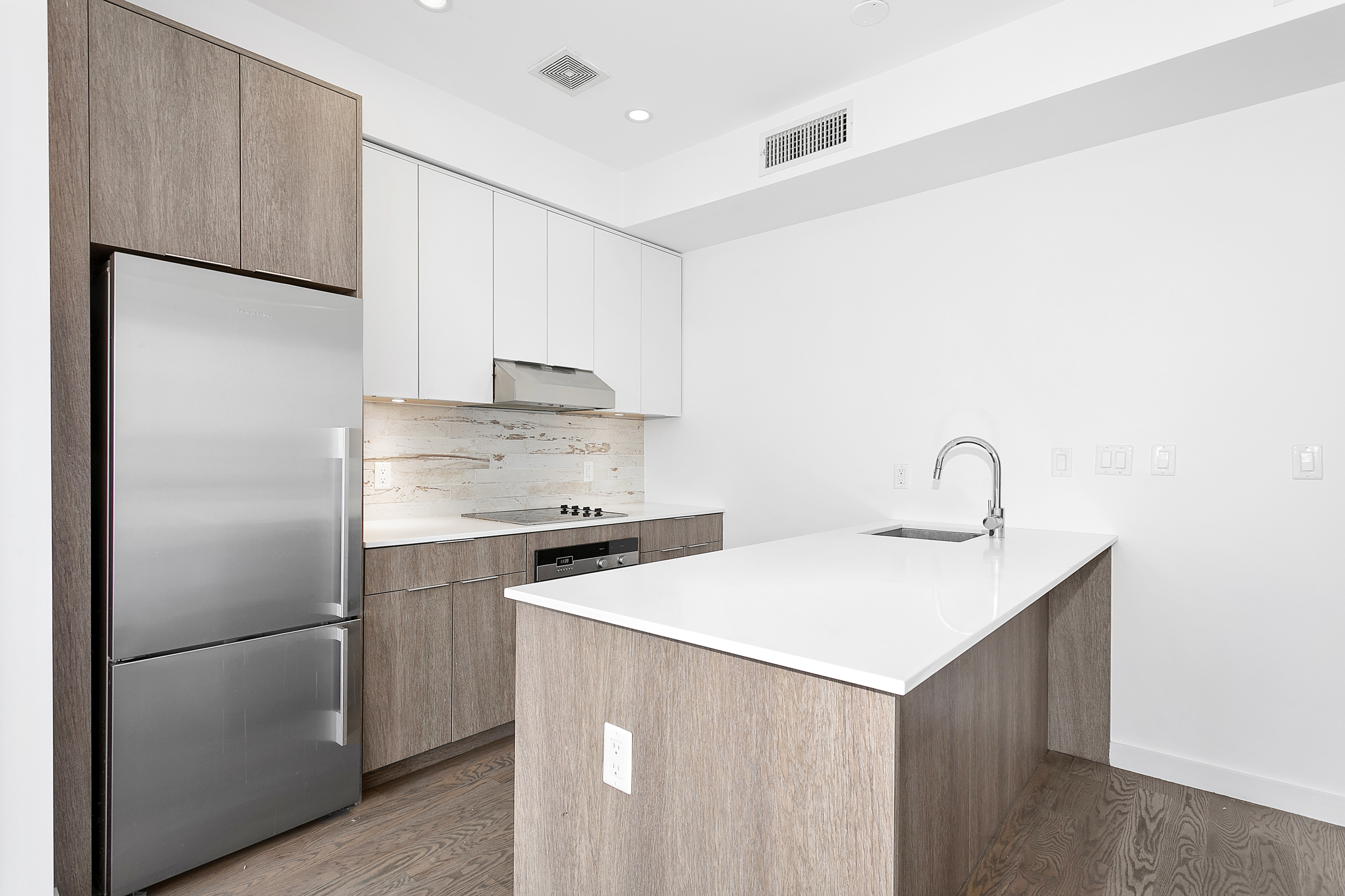 116 Covert Street, Unit 4A Brooklyn, NY 11207 - Photo 3 of 7