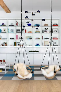 $5,495,000 | 185 Plymouth Street, Unit 2S | DUMBO