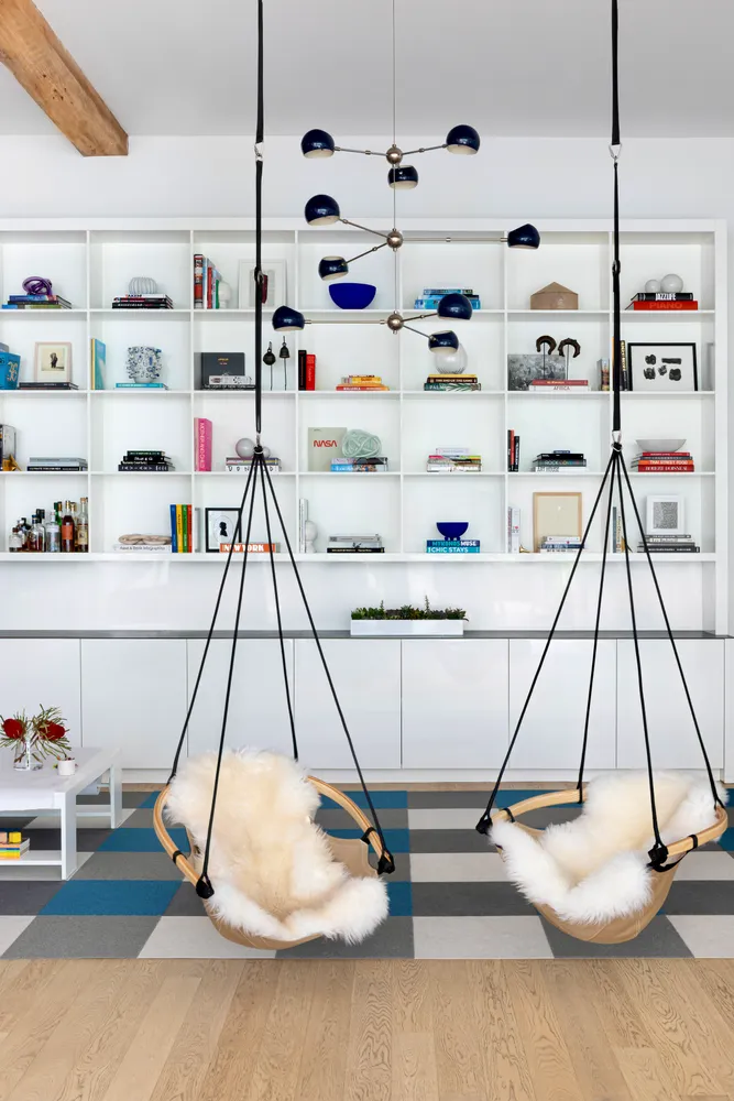 $5,495,000 | 185 Plymouth Street, Unit 2S | DUMBO