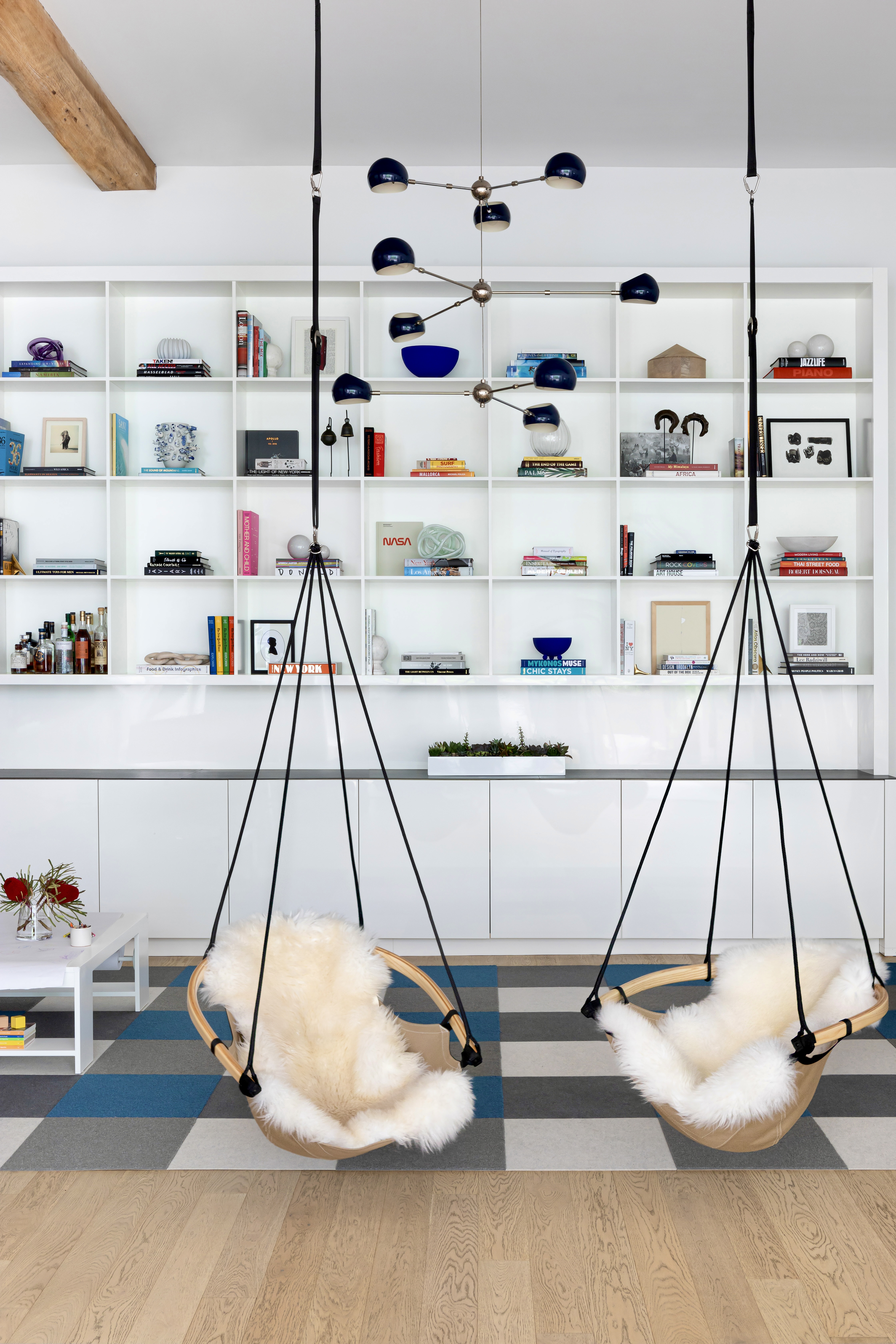 185 Plymouth Street, Unit 2S Brooklyn, NY 11201 - Photo 13 of 33