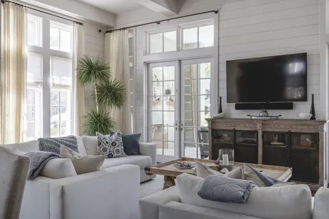 $7,999,000 | 37 E Street, Santa Rosa Beach, FL 32459