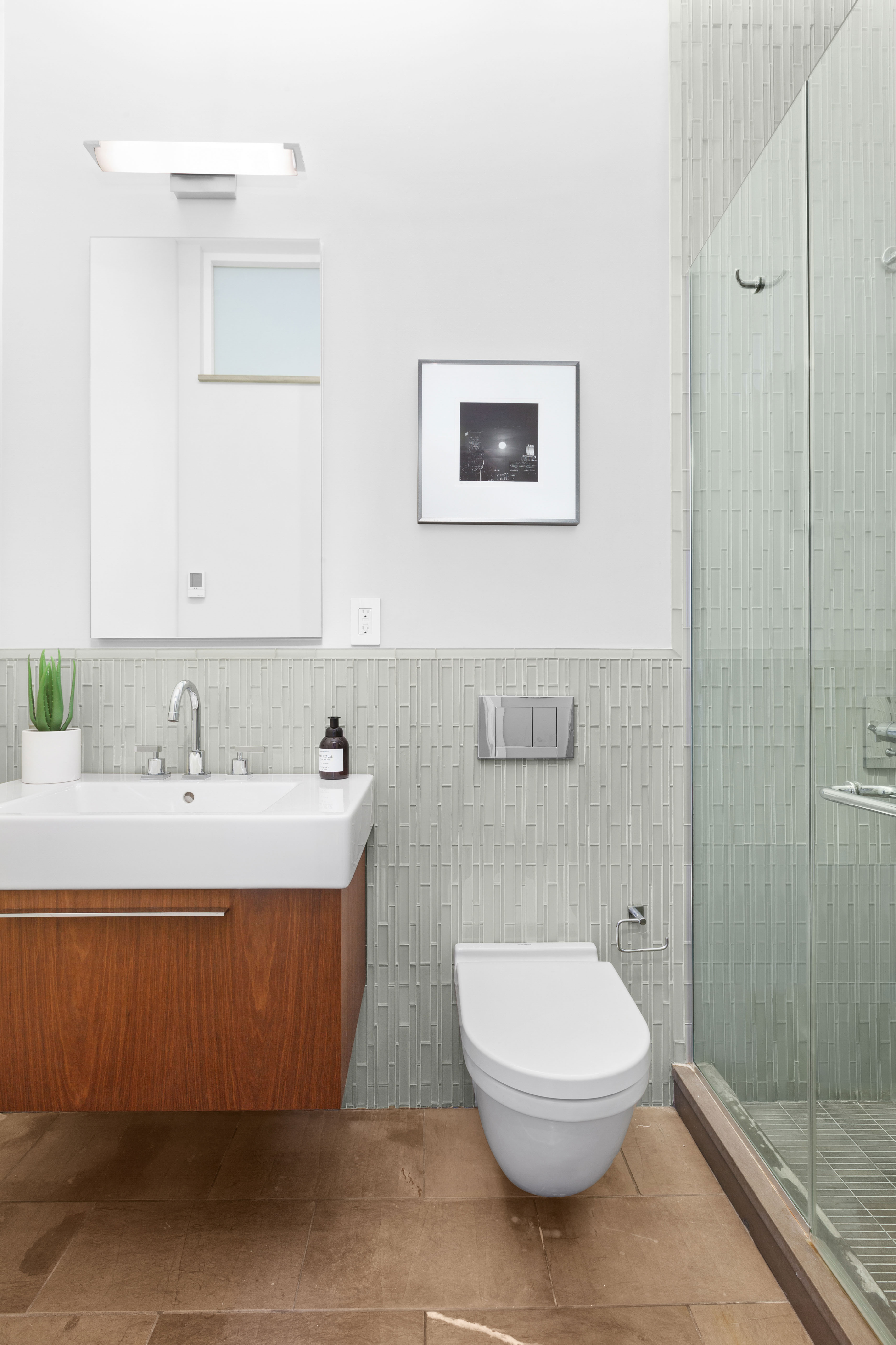 174 Pacific Street, Unit 2B Brooklyn, NY 11201 - Photo 10 of 15