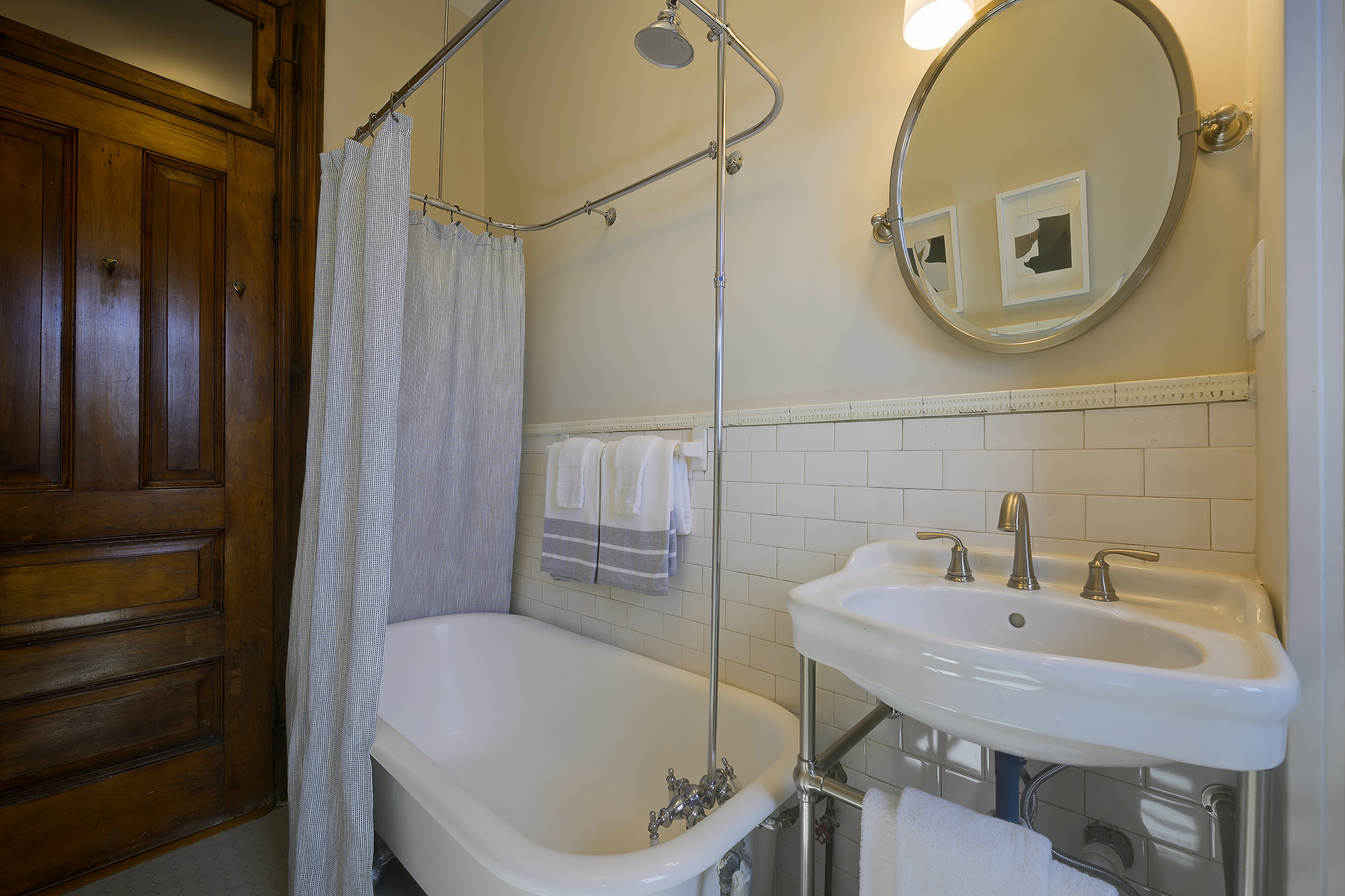 2853 Ontario Road Northwest, Unit 418 Washington, DC 20009 - Photo 24 of 52