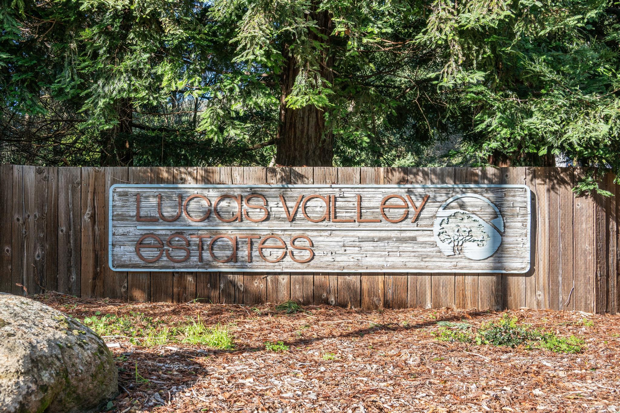 5 Creekside Drive San Rafael, CA 94903 - Photo 65 of 68