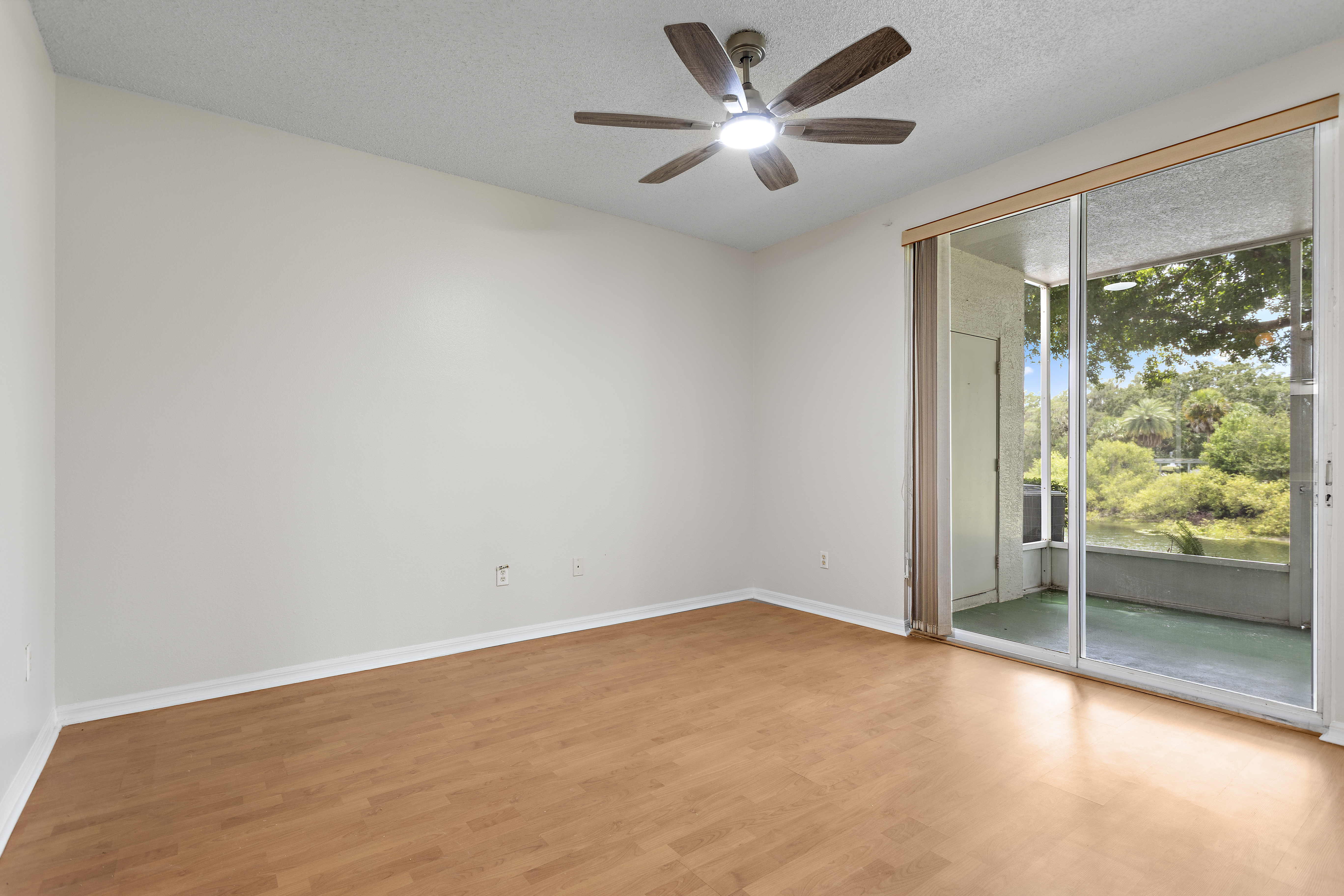 580 Cranes Way, Unit 152 Altamonte Springs, FL 32701 - Photo 17 of 41