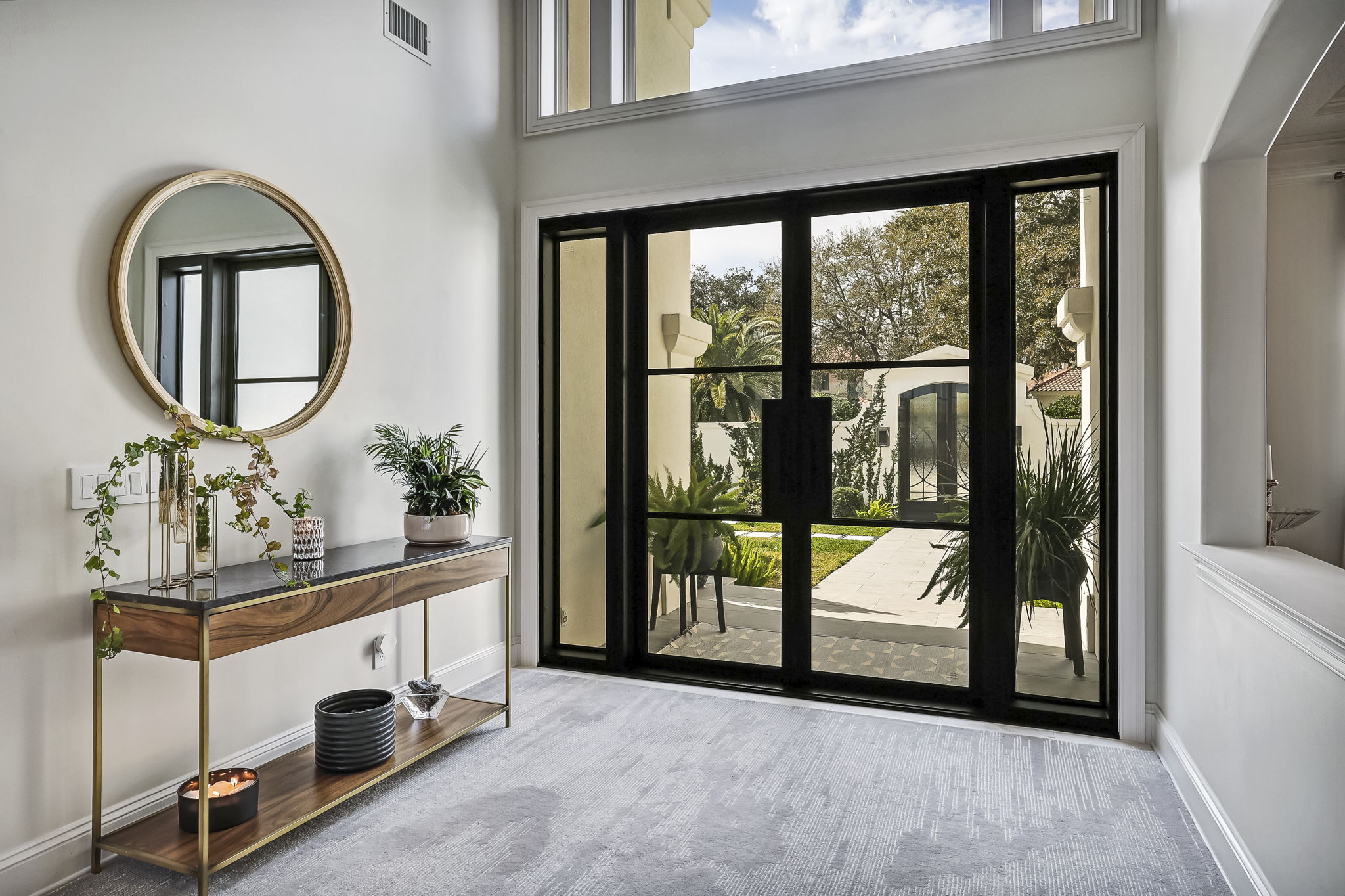 24624 Harbour View Drive Ponte Vedra Beach, FL 32082 - Photo 25 of 186