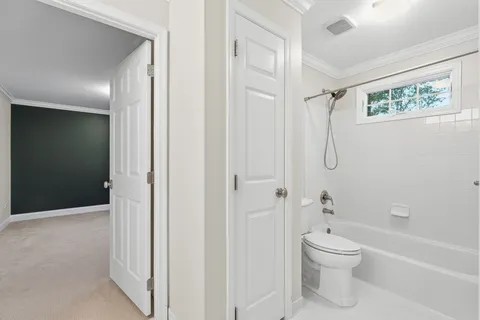 $1,800,000 | 1283 Cobble Pond Way, Vienna, VA 22182