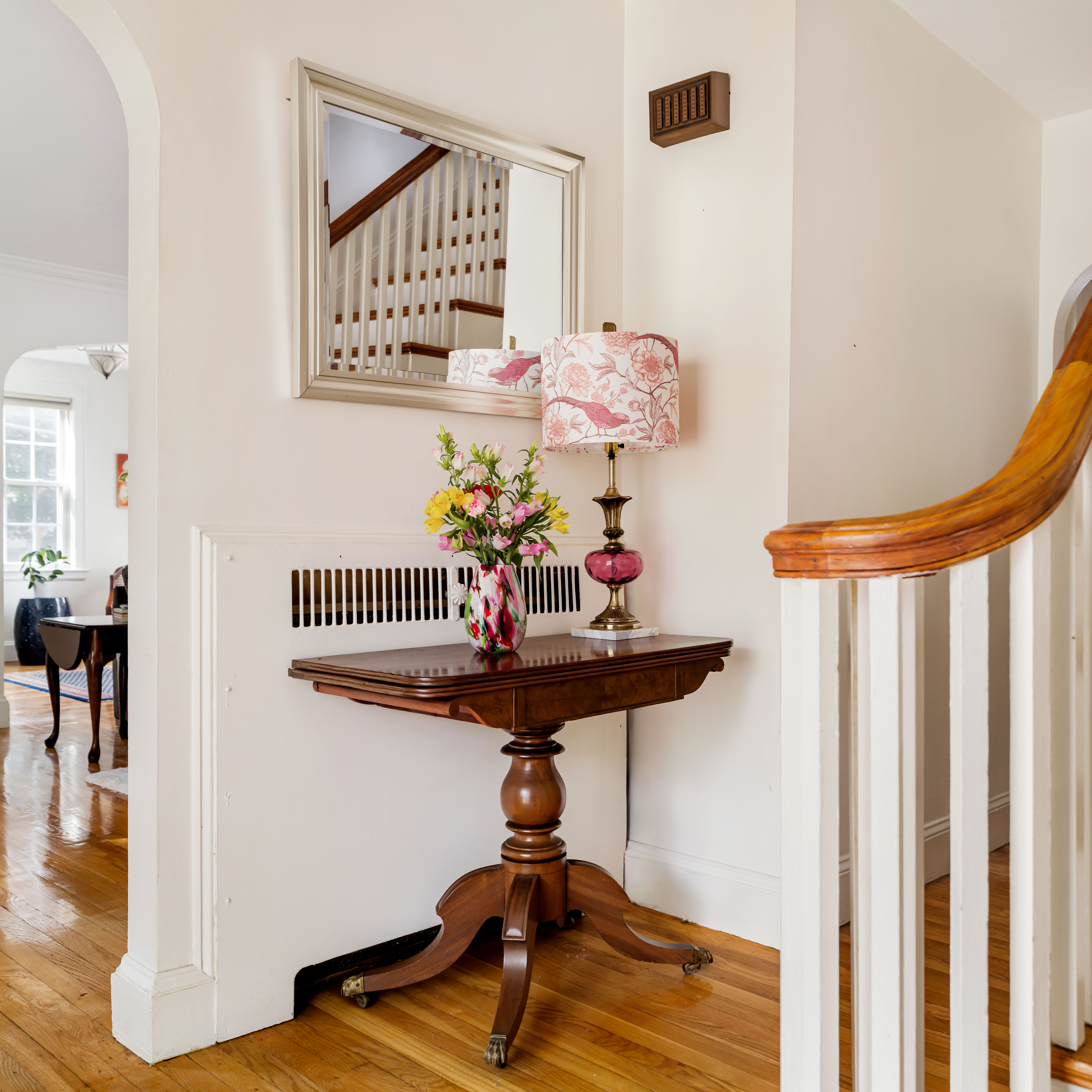 7 St Marys Road Milton, MA 02186 - Photo 13 of 15