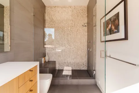 $11,495,000 | 17731 Calle De Palermo, Pacific Palisades, CA 90272