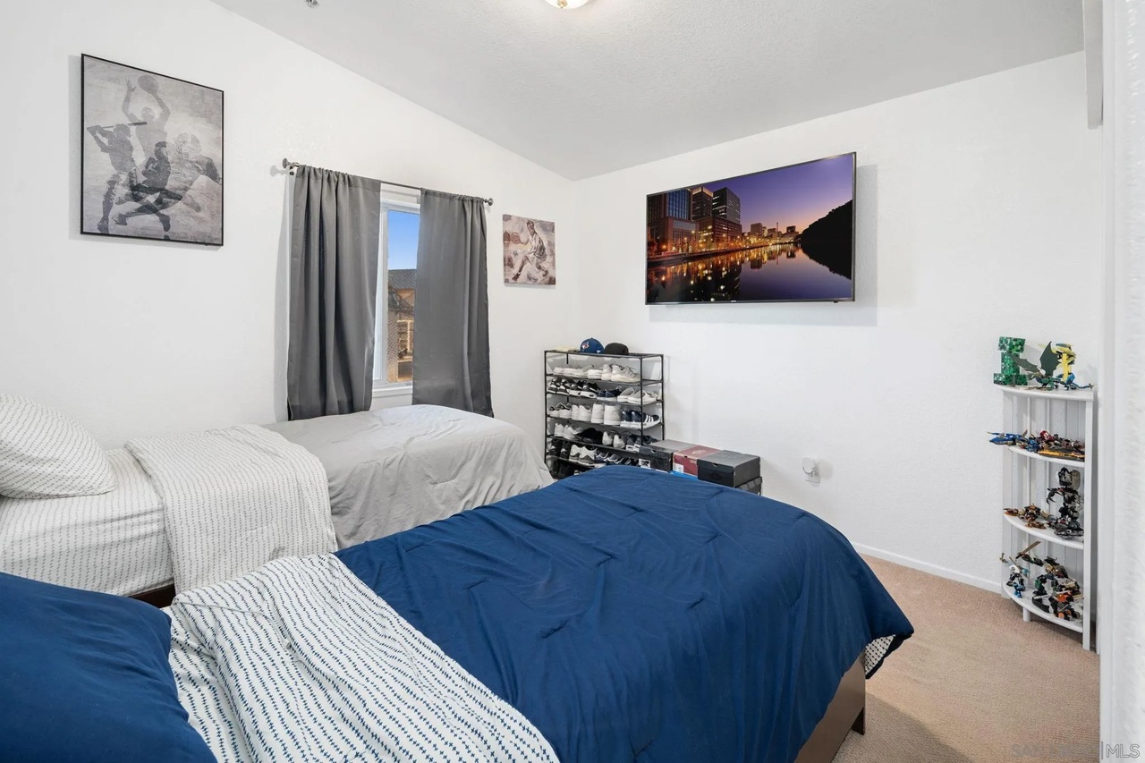 12144 Proctor Valley Road Jamul, CA 91935 - Photo 72 of 74