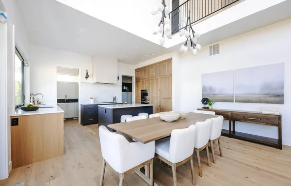 $2,850,000 | Address Upon Request, Evergreen, CO 80439