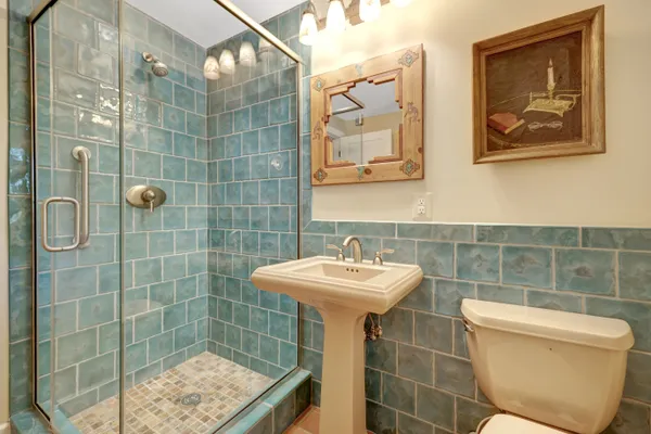 $1,875,000 | 1432 Waggaman Circle, McLean, VA 22101