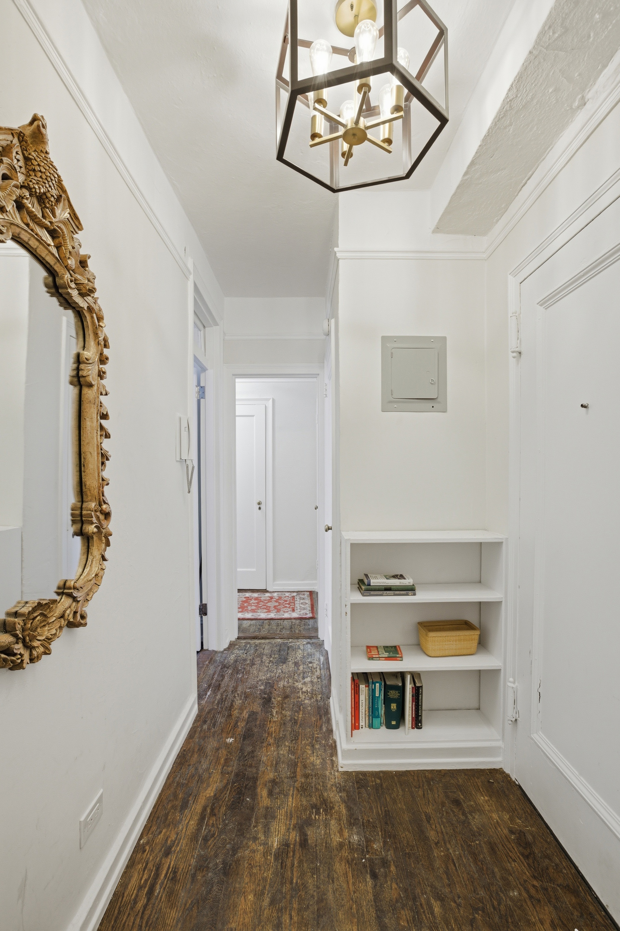 10 Mitchell Place, Unit 9F Manhattan, NY 10017 - Photo 8 of 11