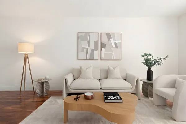 $1,795,000 | 300 East 79th Street, Unit 4C | Upper East Side