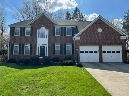 $1,150,000 | 6420 Distant Melody Place, Columbia, MD 21044